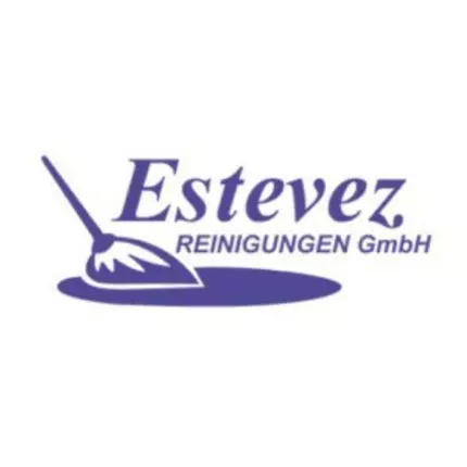 Logo da Estevez Facility Management GmbH