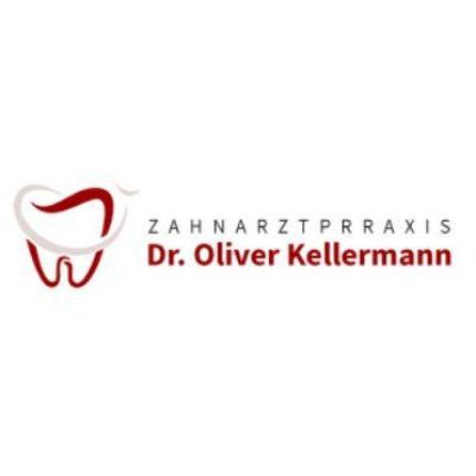 Logotyp från Kellermann Oliver Zahnarzt