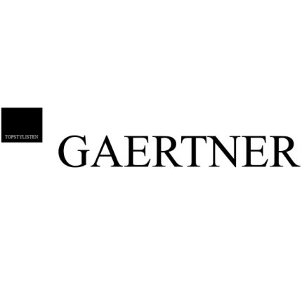 Logótipo de Friseur Gaertner Top Stylisten