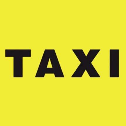 Λογότυπο από Taxi-Minicar-Zentrale in Roth GbR Sabine Endres + Guido Preißinger