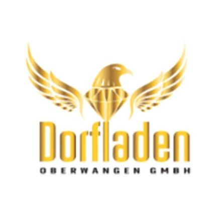Logo de Dorfladen Oberwangen