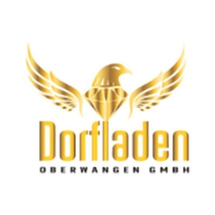 Logo od Dorfladen Oberwangen