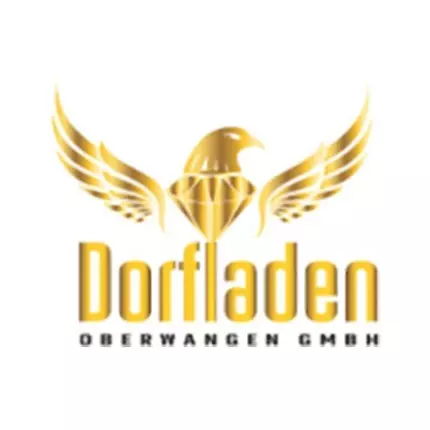 Logo da Dorfladen Oberwangen