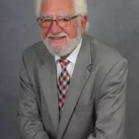 Peter Kretzschmar