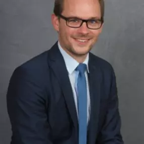 Mirko Bach