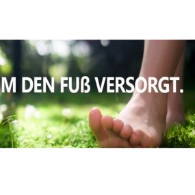 Bild von GreenFeet Einlagen-Shop und GreenFeet Training