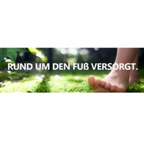 Bild von GreenFeet Einlagen-Shop und GreenFeet Training