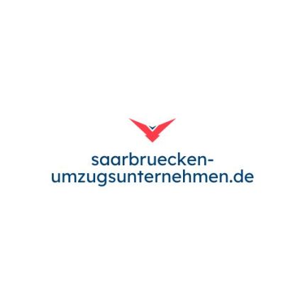 Λογότυπο από Saarbrücken Umzugsunternehmen