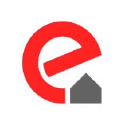 Logotipo de FINEST REAL ESTATE GmbH