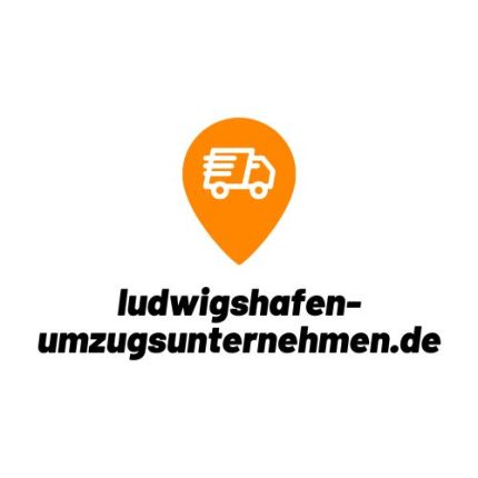 Logo de Ludwigshafen Umzugsunternehmen