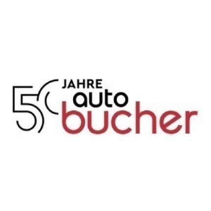 Logo fra Auto Bucher AG