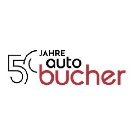 Logotyp från Auto Bucher AG