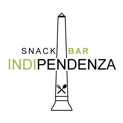 Λογότυπο από Snack Bar Indipendenza Bellinzona