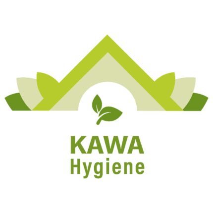 Logo van Hygiene KAWA GmbH