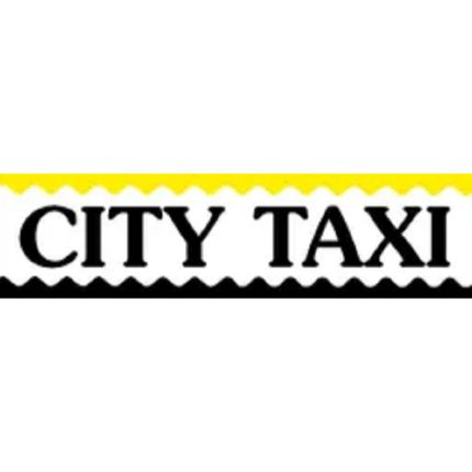 Logo de City Taxi Treiber GmbH