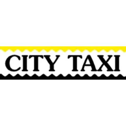 Logo von City Taxi Treiber GmbH