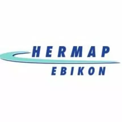 Logo de Hermap AG Orthopädie-und Rehatechnik, Elektromobile