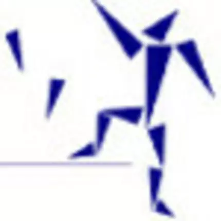 Logo de Physio-Team Oensingen