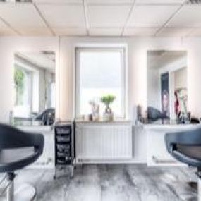 Bild von Uwe Beyer Friseure