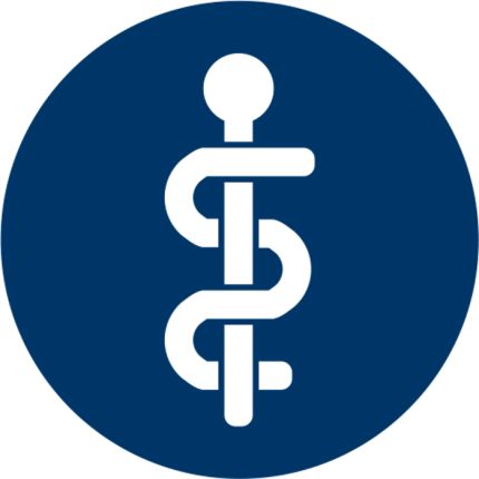 Logo od Seidel & Partner GmbH