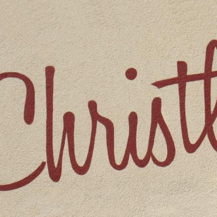 Logo von Haus Christlum