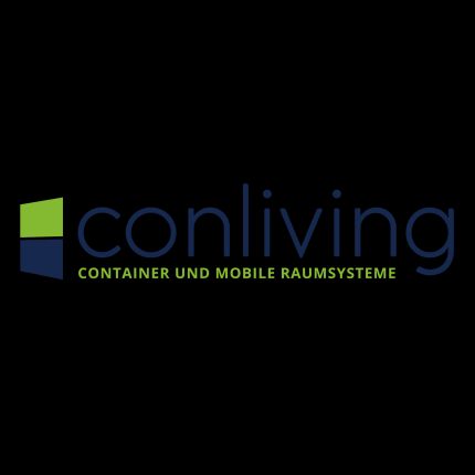 Logo von Conliving GmbH