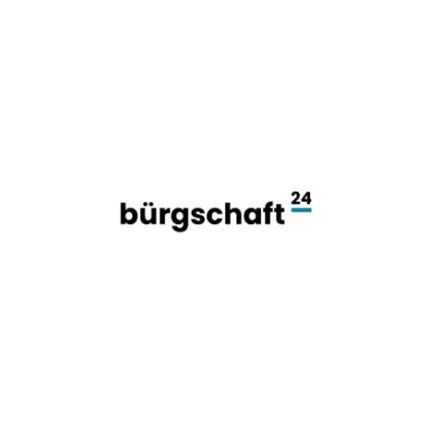 Logotipo de Bürgschaft24