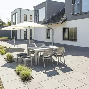 Bild von Burkhardt GmbH & Co. KG