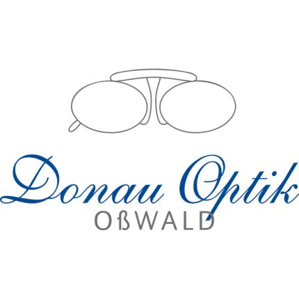 Logo da Donau Optik Oßwald