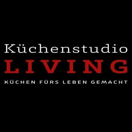 Logotyp från LIVING Küchen GmbH