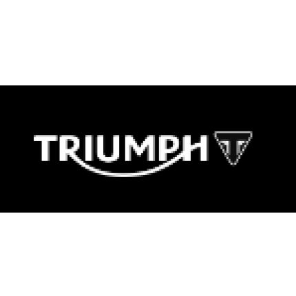 Logo od Triumph Oberhausen