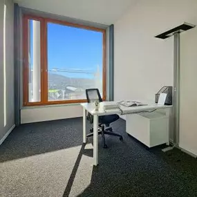 Bild von Regus - Zurich, Andreaspark