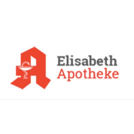 Logotyp från Elisabeth-Apotheke