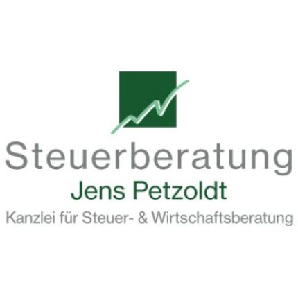Logo from Jens Petzoldt Steuerberater