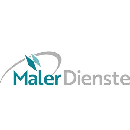 Logo van MalerDienste