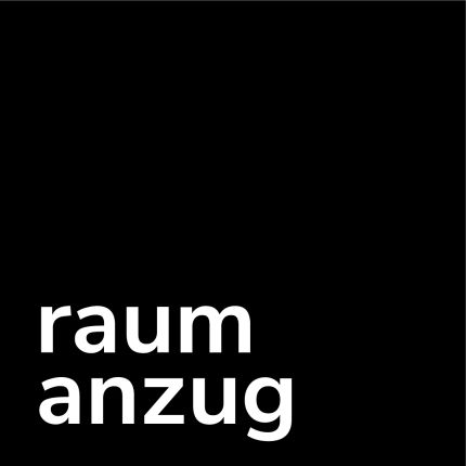 Λογότυπο από Raumanzug GmbH