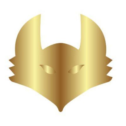Logo de Mystical Host