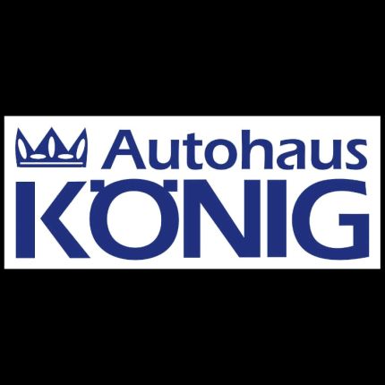 Logo de Autohaus König Inh. Stefan König e.K.