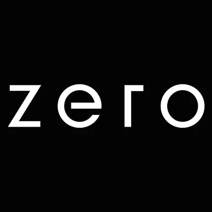 Logo von zero Store