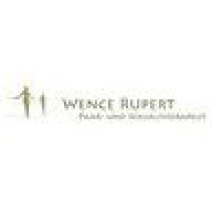 Logo van Wence Rupert - Paar- und Sexualberatung