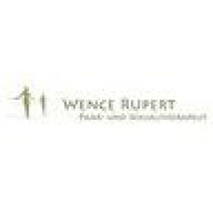 Logo from Wence Rupert - Paar- und Sexualberatung