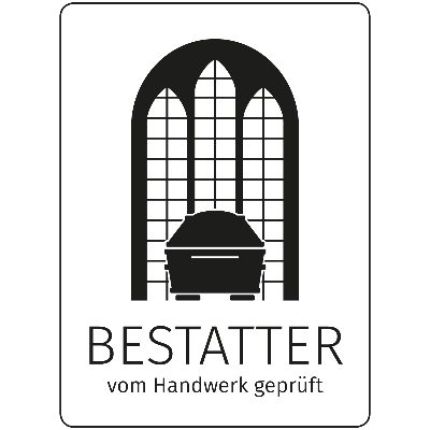 Logo van Bestattungshaus Wilke Worbis GmbH