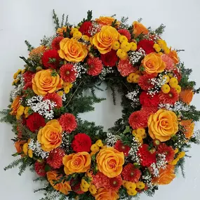 Bild von Blumenladen Dachau | Gärtnerei Diehm