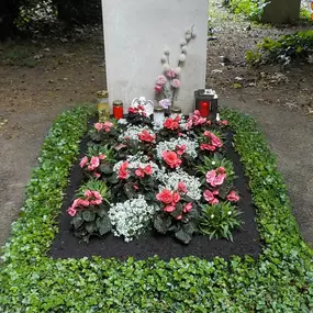 Bild von Blumenladen Dachau | Gärtnerei Diehm