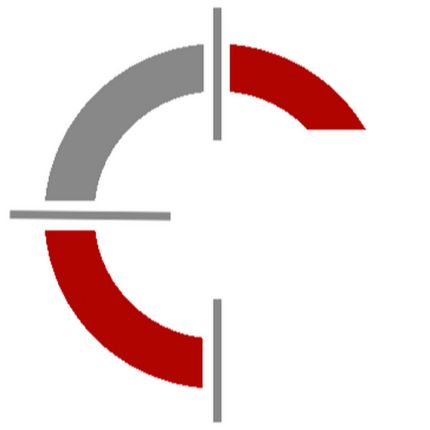 Logo da Schadstoff-Control