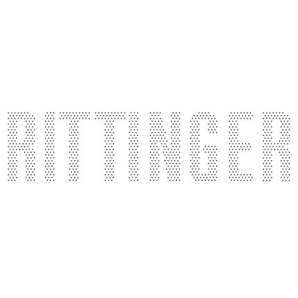 Logotipo de Mag. Peter Rittinger – Rechtsanwalt Salzburg + Seekirchen