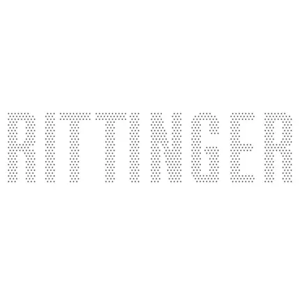 Λογότυπο από Mag. Peter Rittinger – Rechtsanwalt Salzburg + Seekirchen