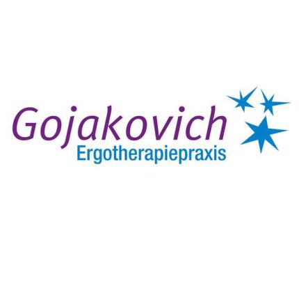 Logo von Ergotherapiepraxis Dipl. ET Gojakovich