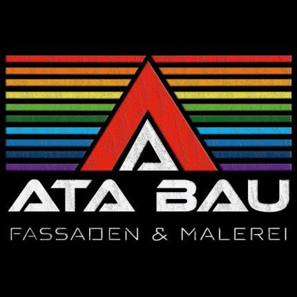 Logo od Ibrahim Ata Bau