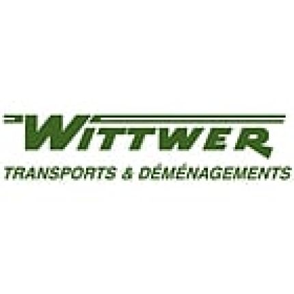 Logotyp från Wittwer SA